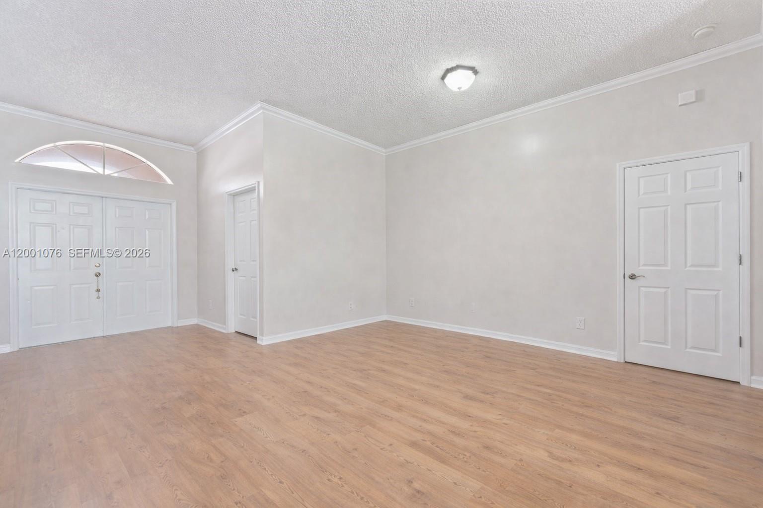 690 SE 30th Drive