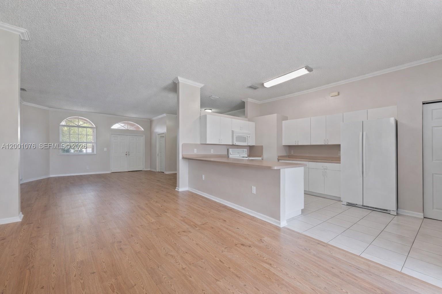 690 SE 30th Drive