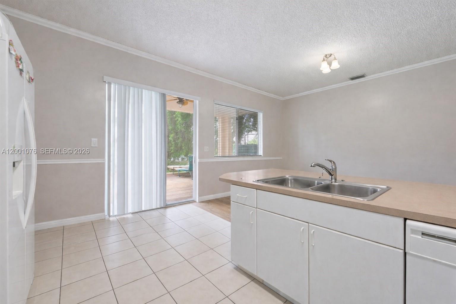 690 SE 30th Drive