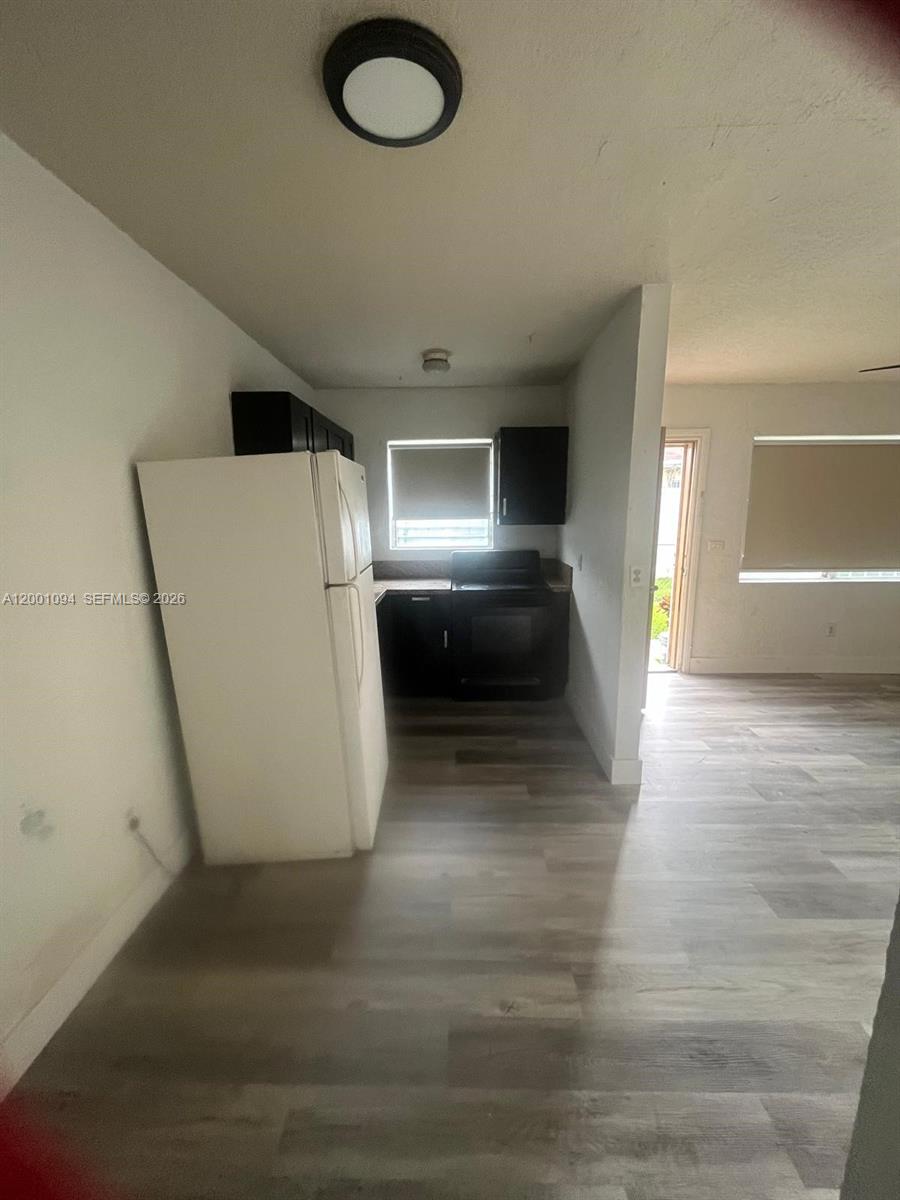 3180 NW 19th Avenue
