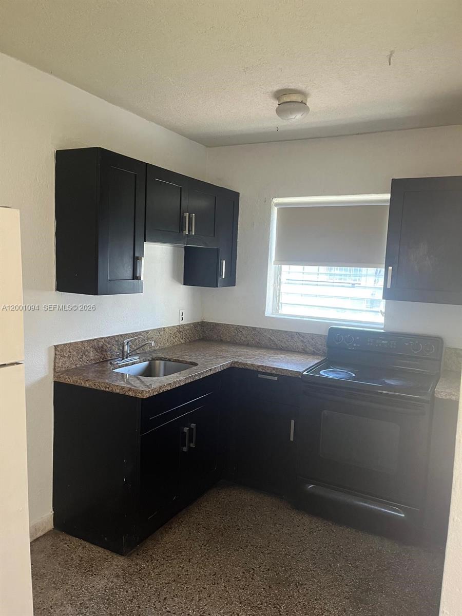 3180 NW 19th Avenue