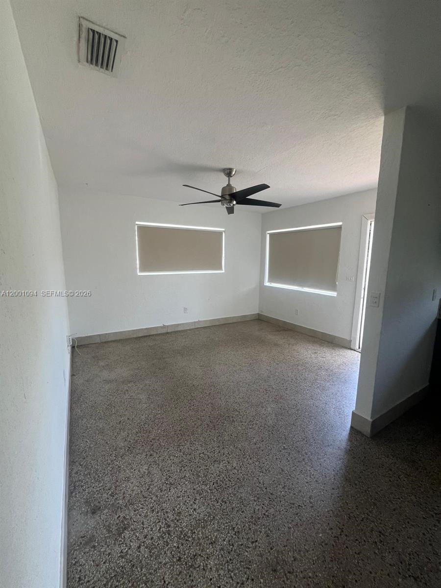 3180 NW 19th Avenue