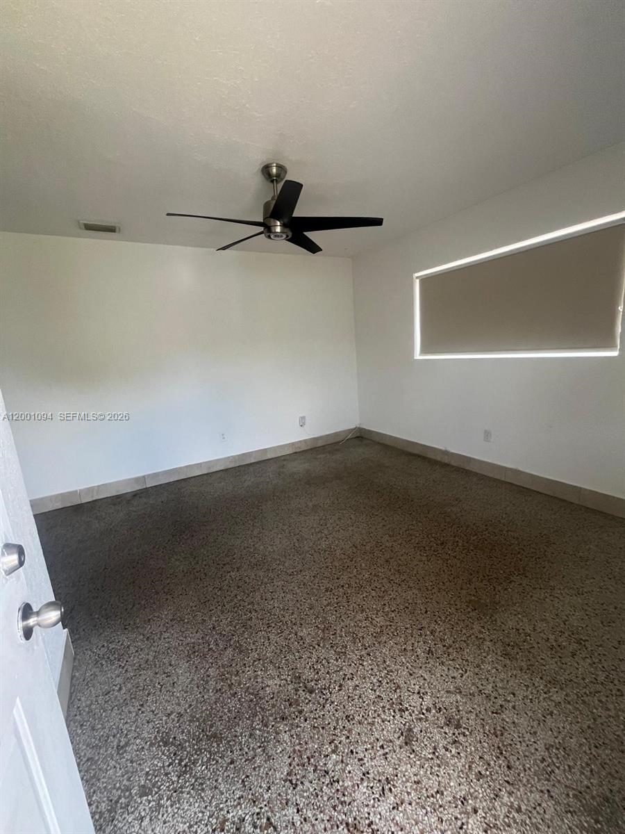 3180 NW 19th Avenue