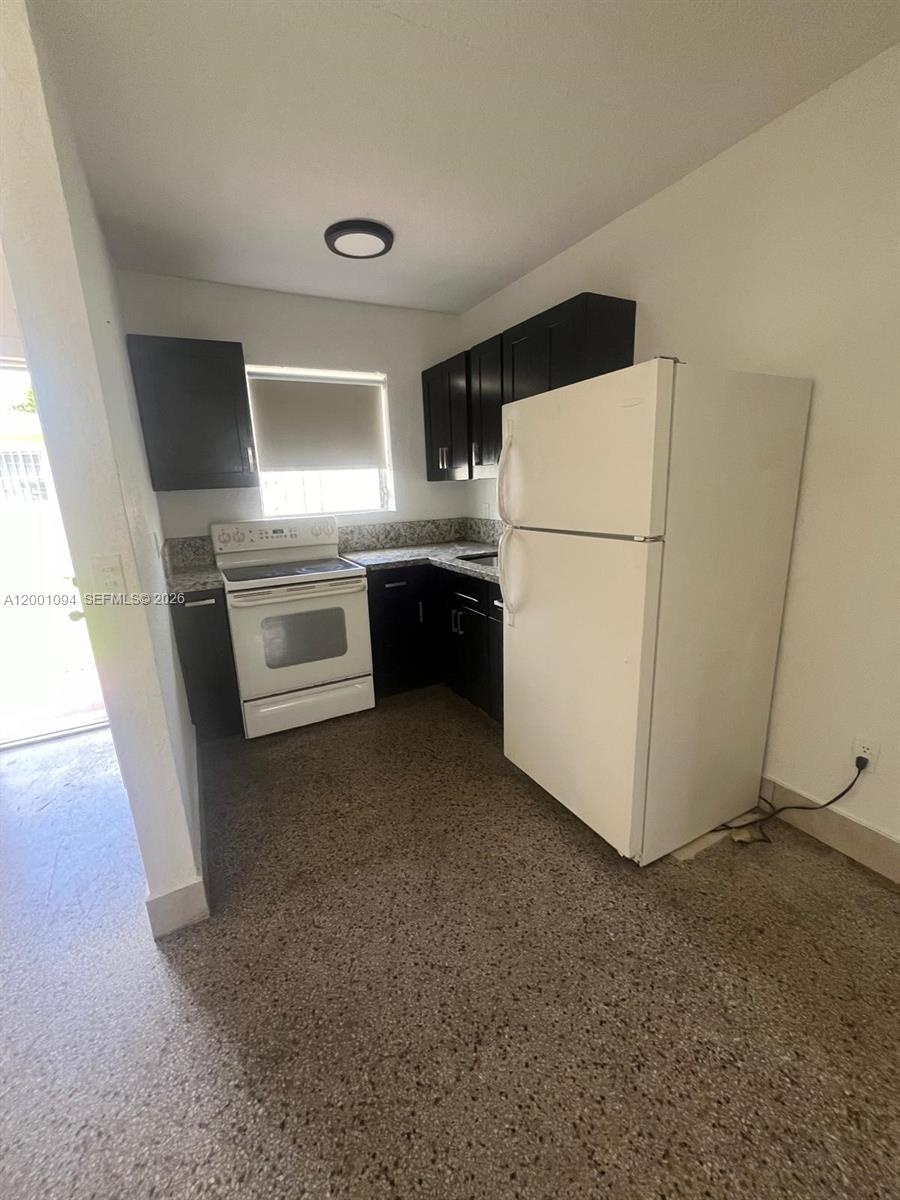 3180 NW 19th Avenue