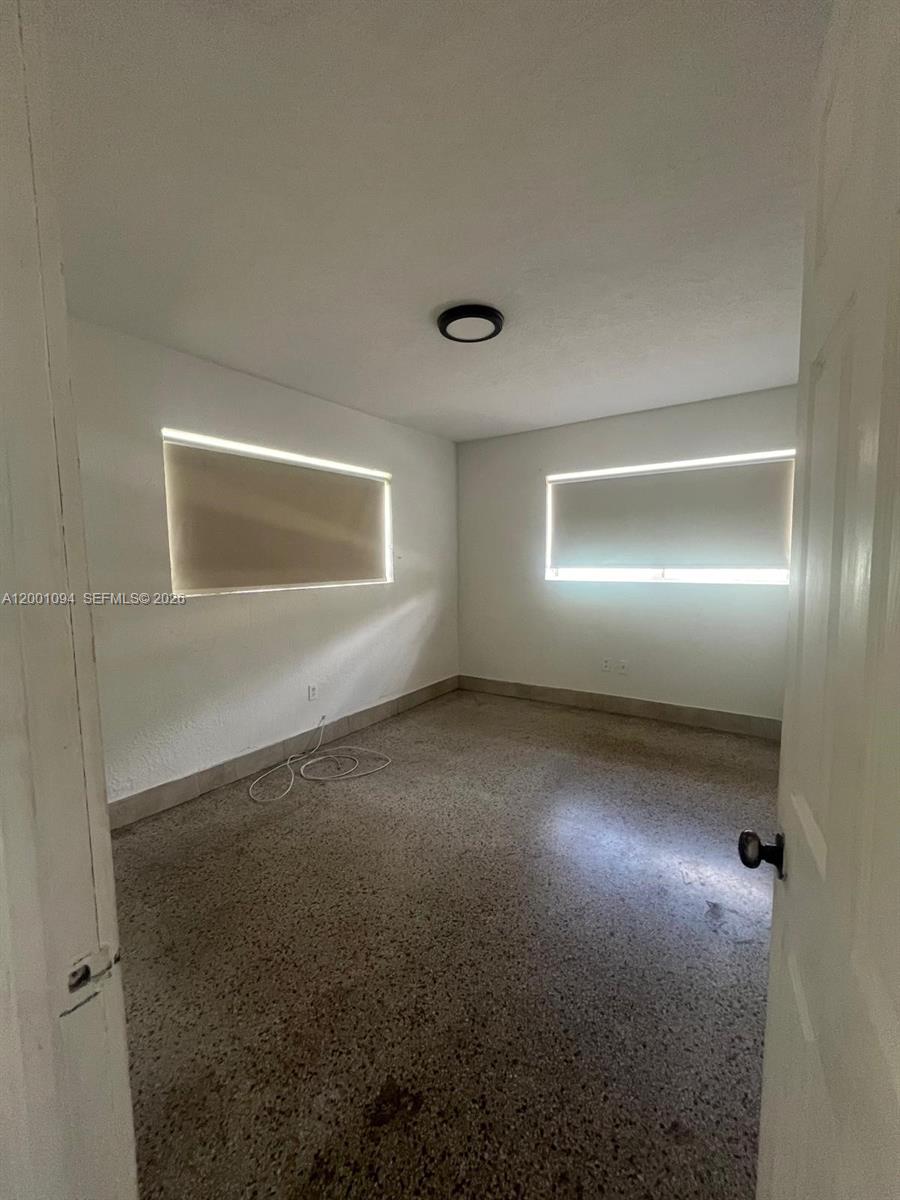 3180 NW 19th Avenue