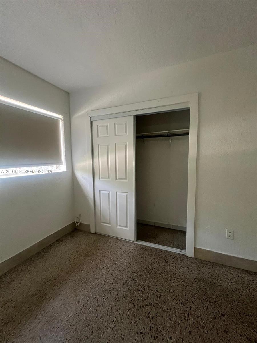 3180 NW 19th Avenue