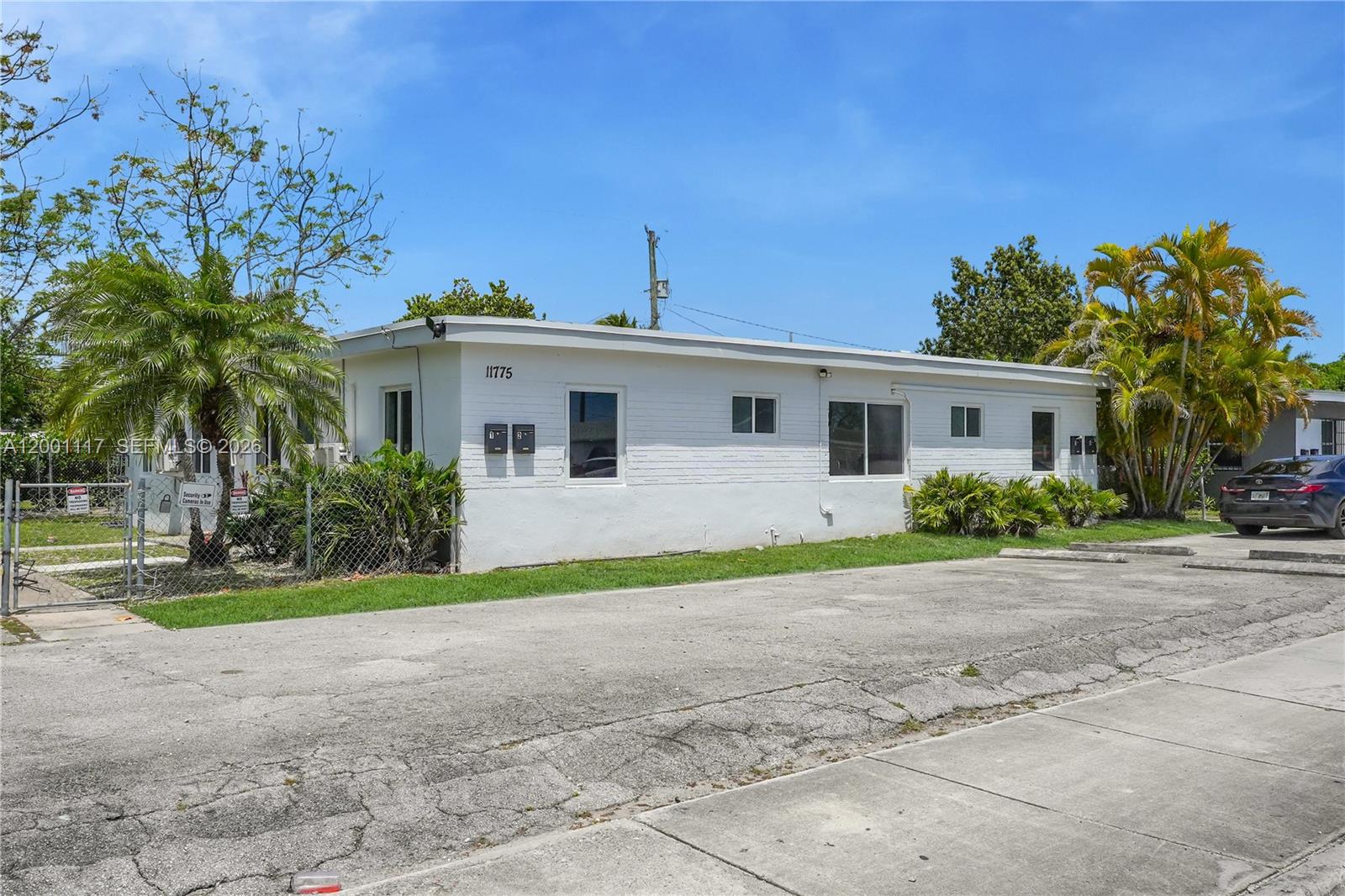 11775 SW 223rd Street