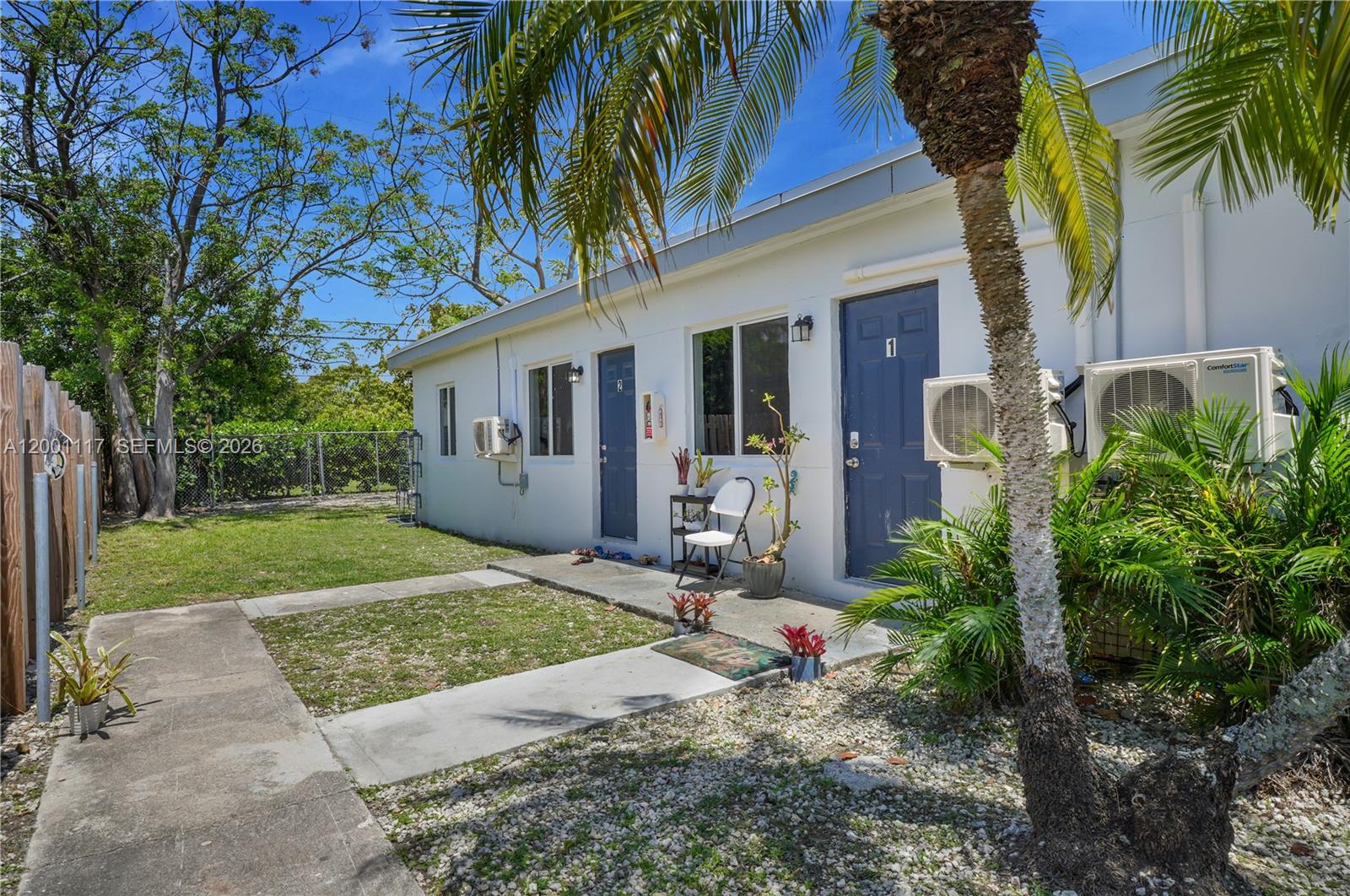 11775 SW 223rd Street