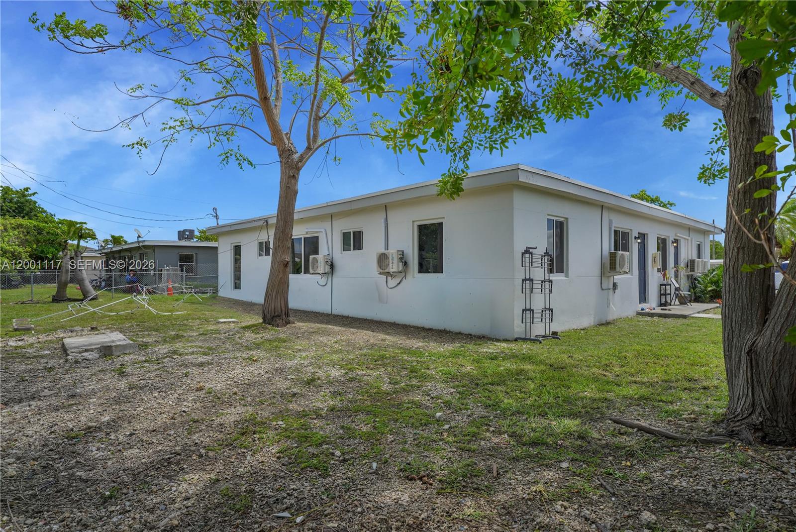 11775 SW 223rd Street