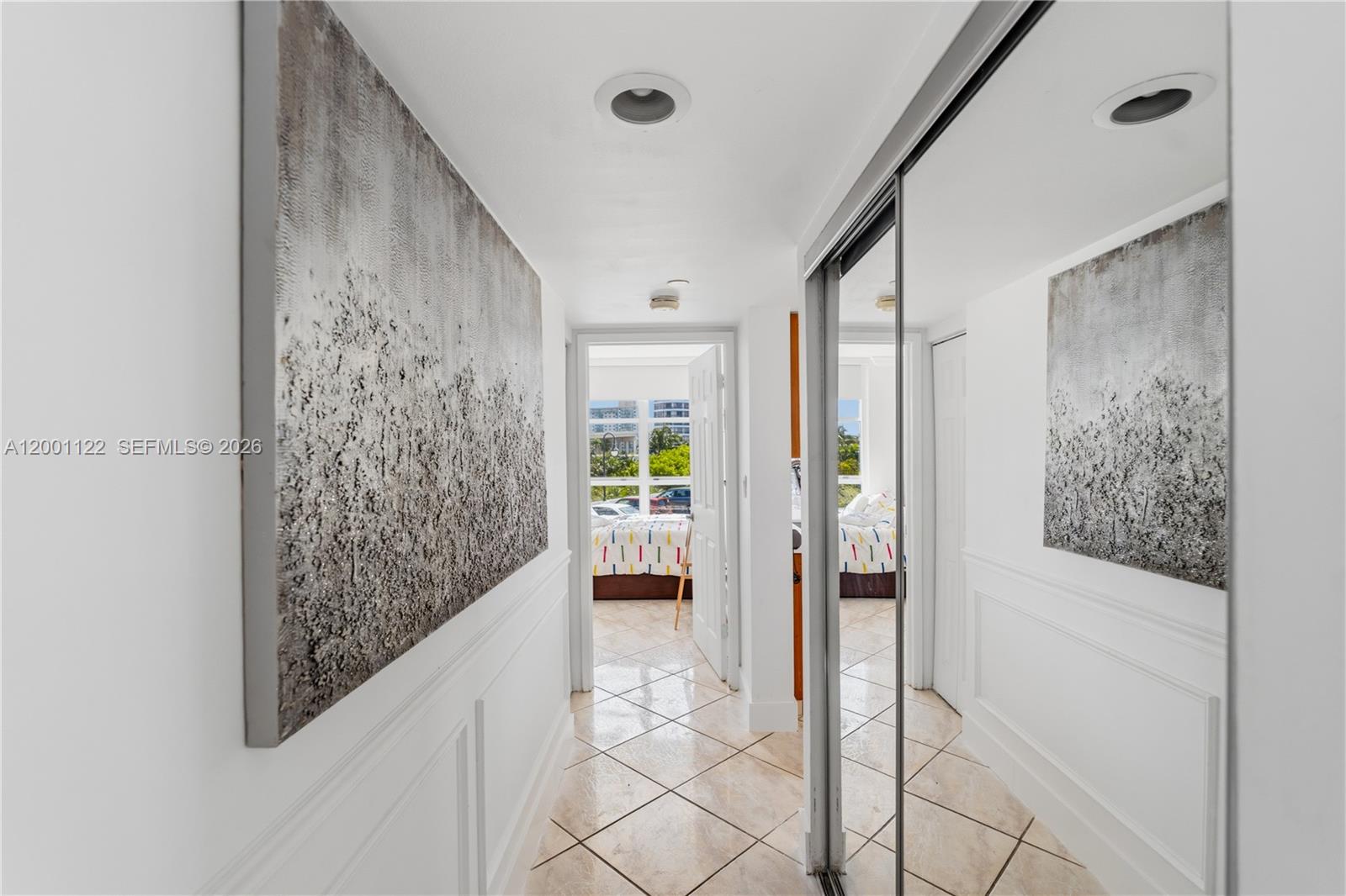 3600 Mystic Pointe Drive