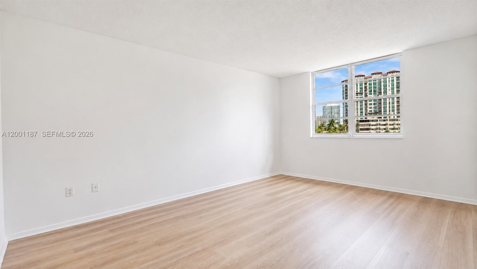 300 Bayview Drive