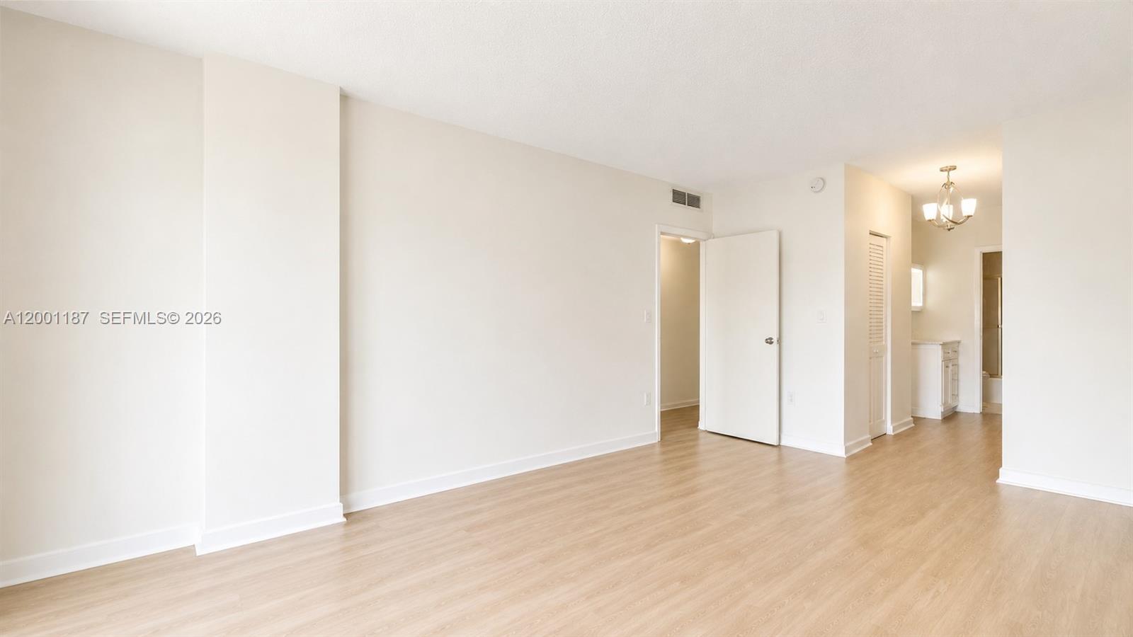 300 Bayview Drive