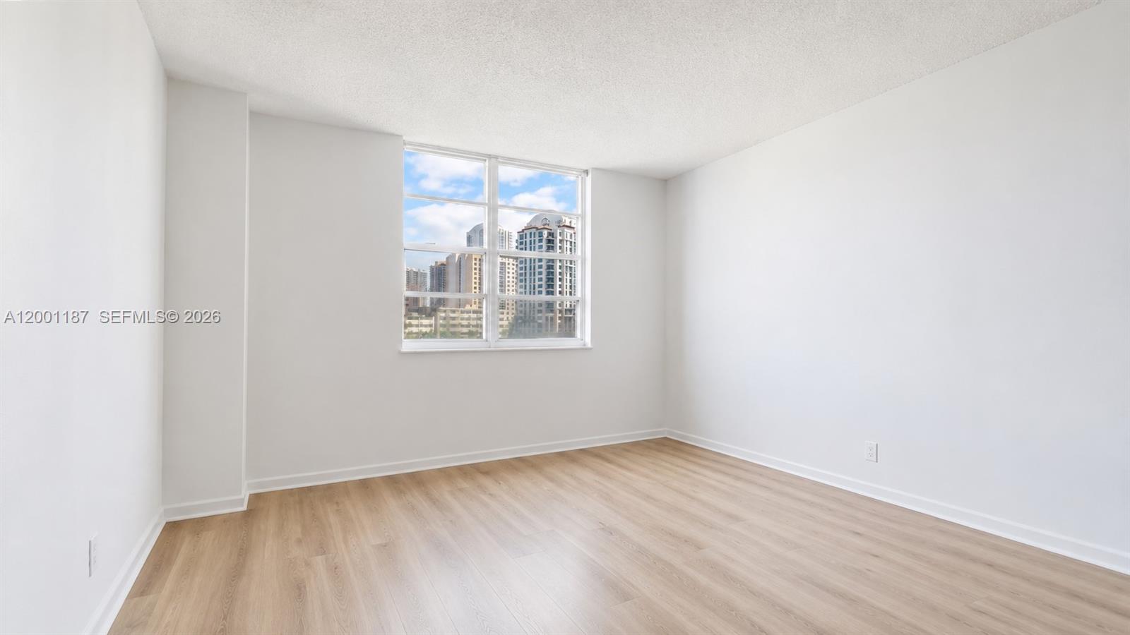 300 Bayview Drive