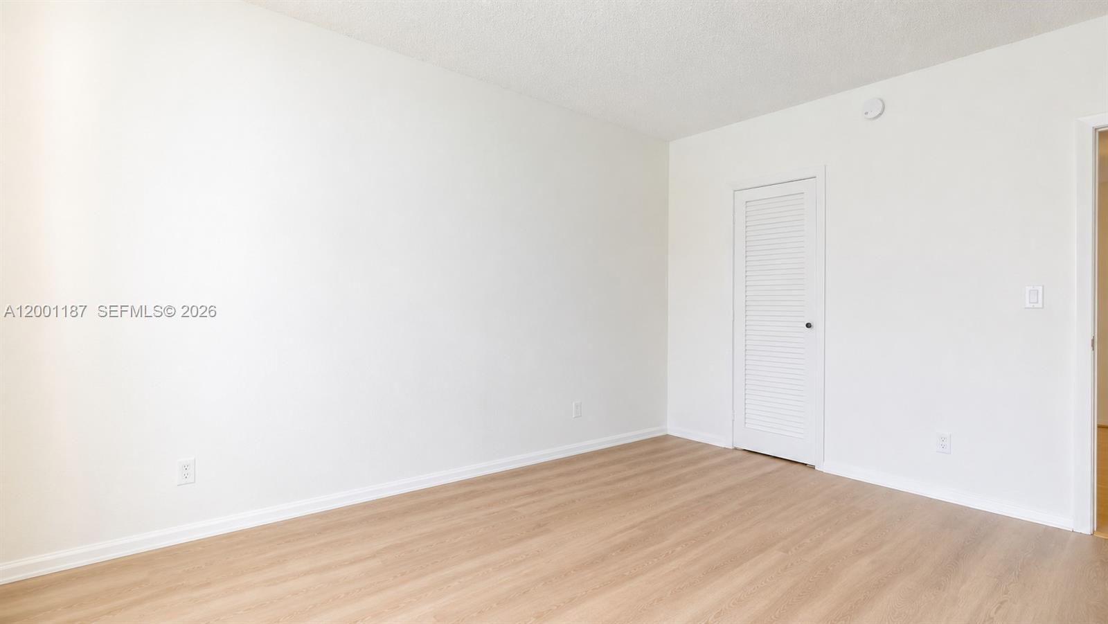 300 Bayview Drive
