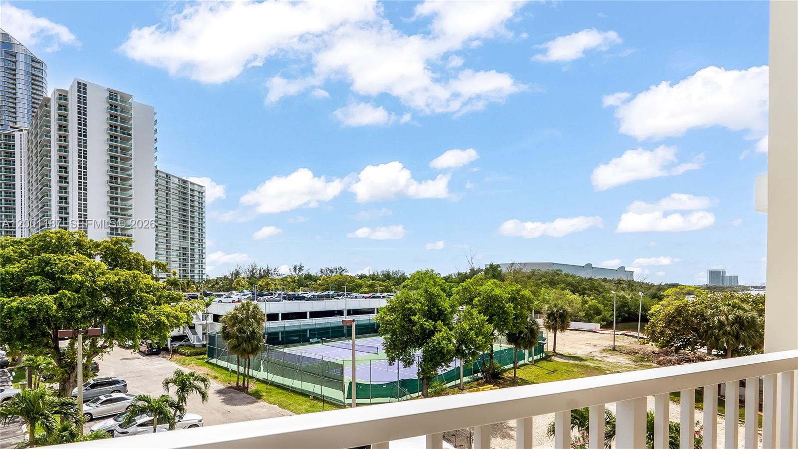 300 Bayview Drive