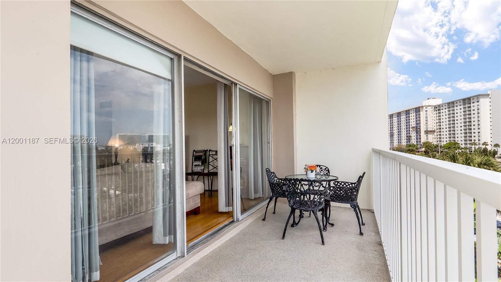 300 Bayview Drive