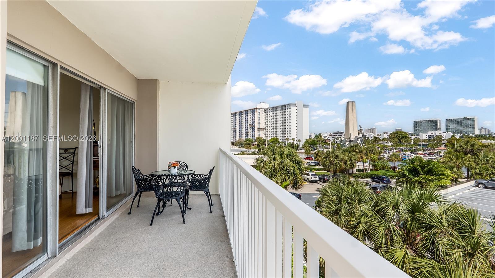300 Bayview Drive