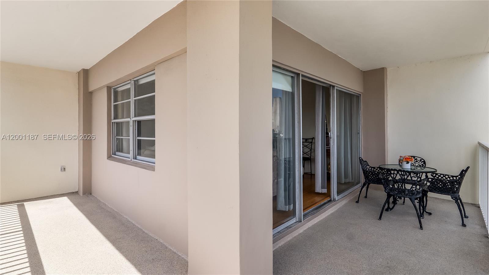 300 Bayview Drive