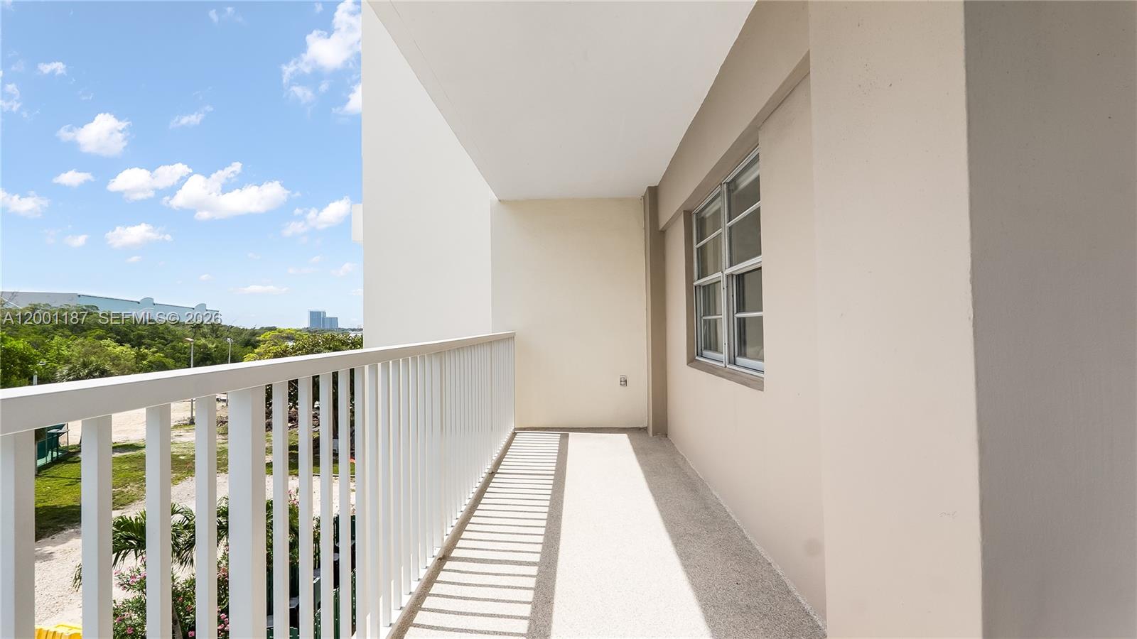 300 Bayview Drive