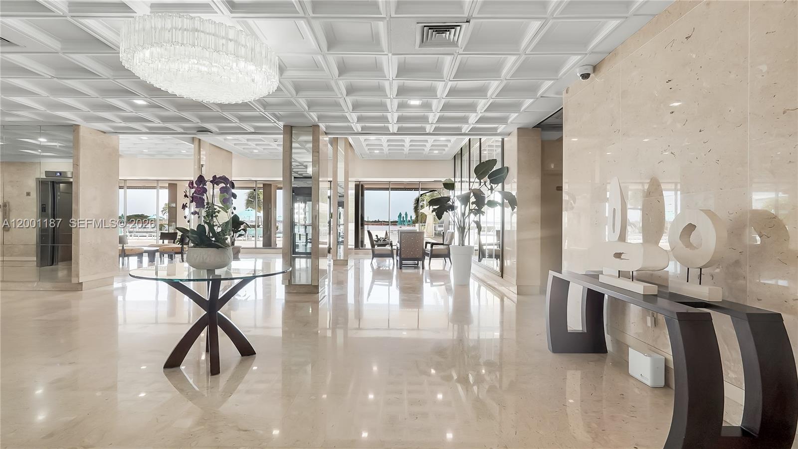 300 Bayview Drive