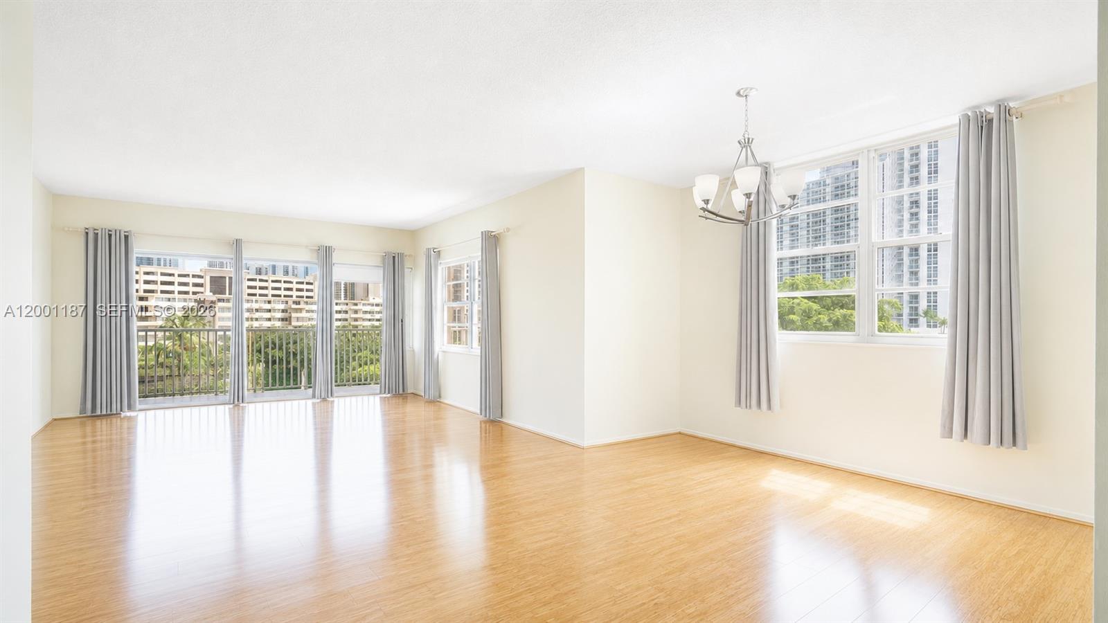 300 Bayview Drive