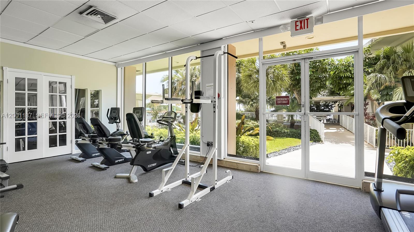 300 Bayview Drive