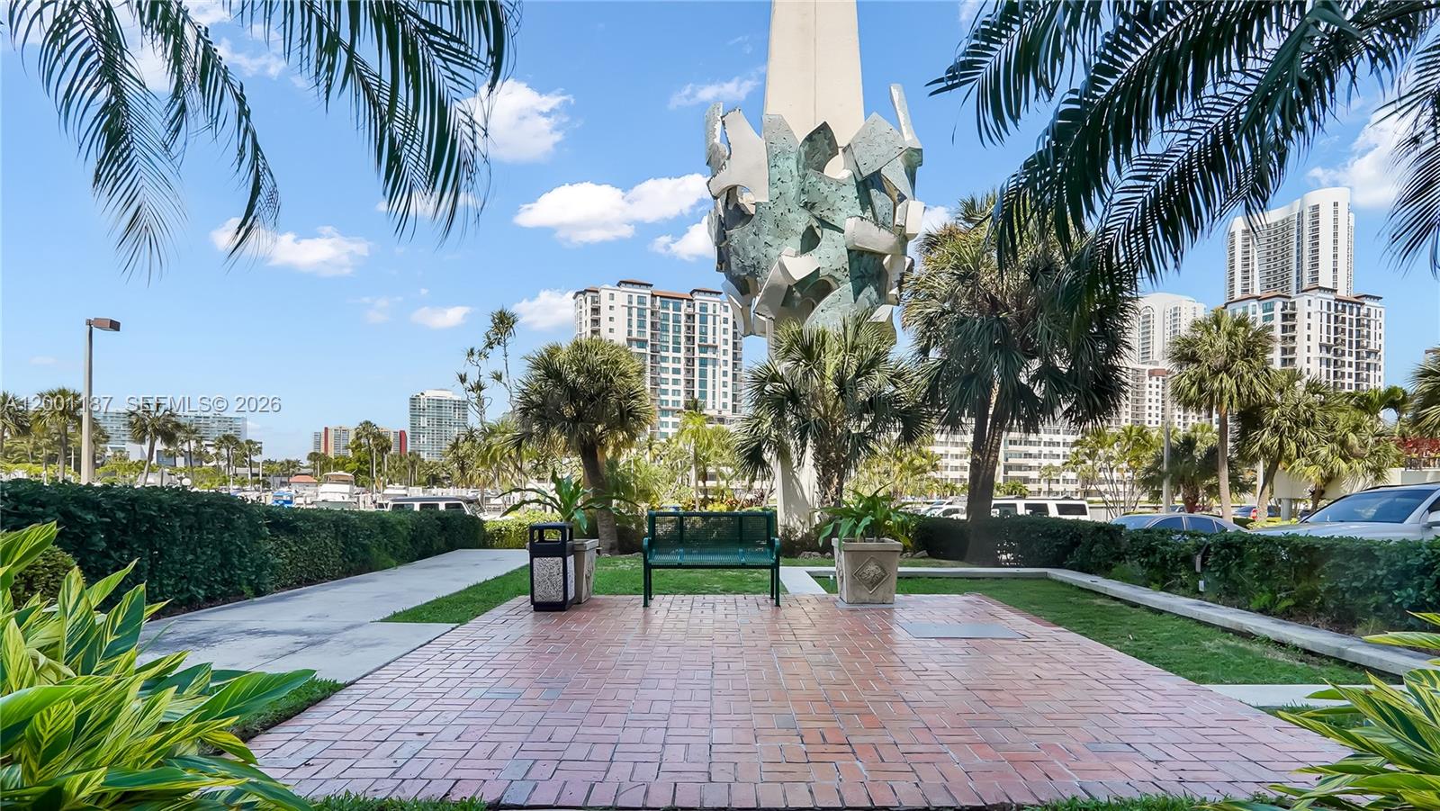 300 Bayview Drive