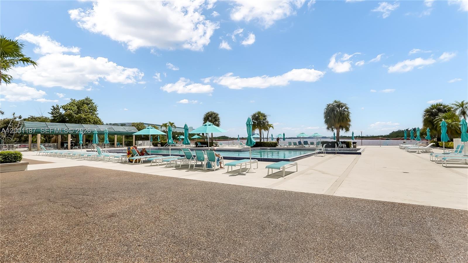 300 Bayview Drive