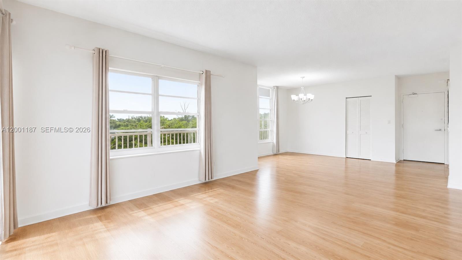 300 Bayview Drive