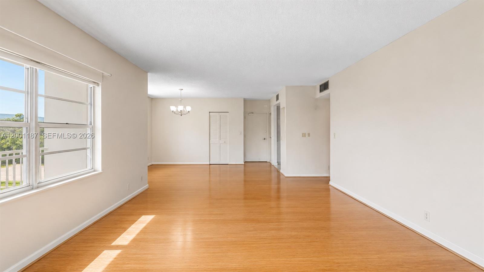 300 Bayview Drive
