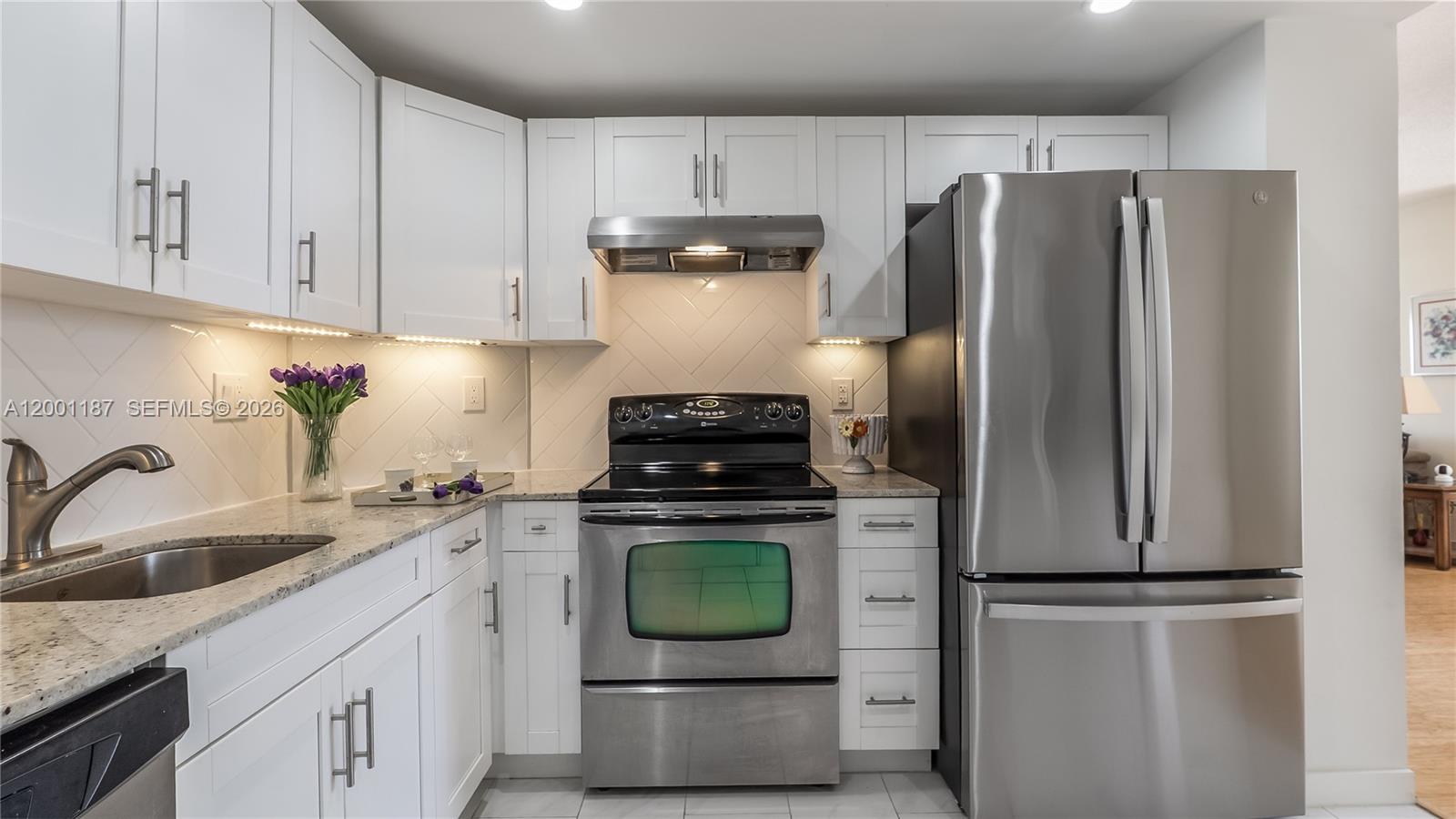 300 Bayview Drive