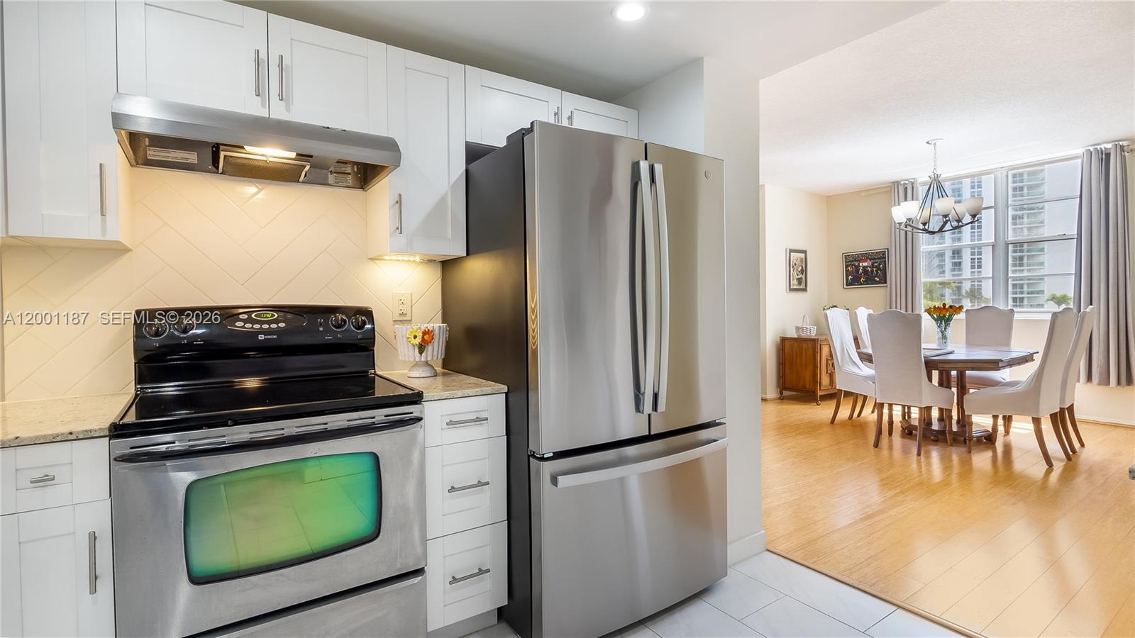 300 Bayview Drive
