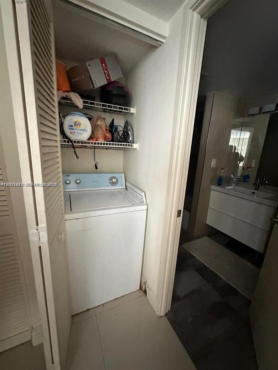 210 174th Street