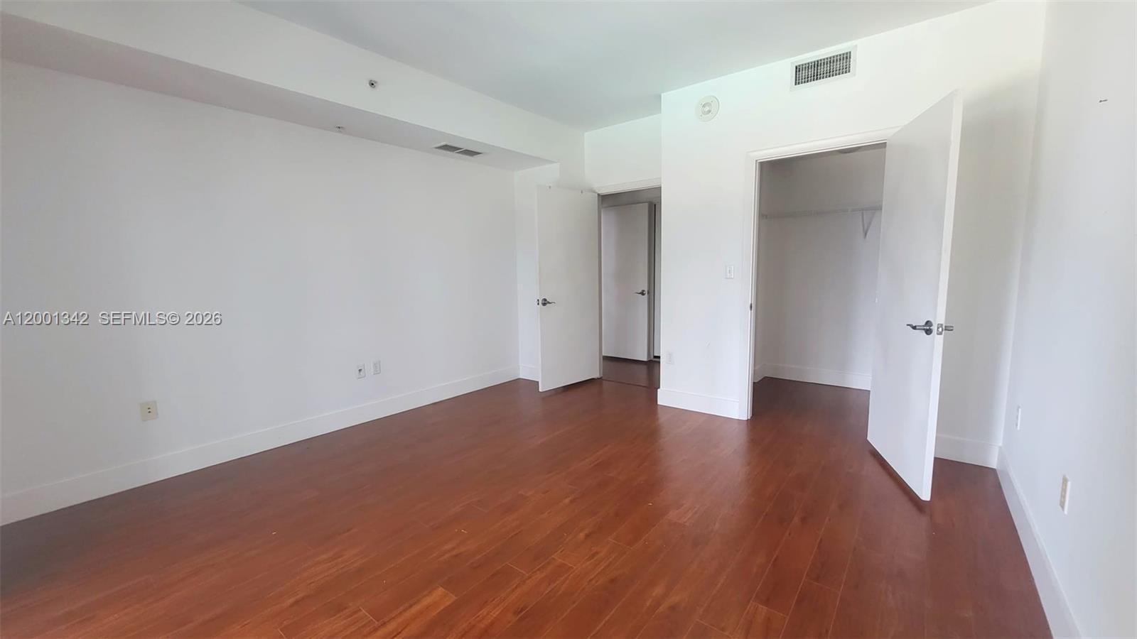 253 NE 2nd Street