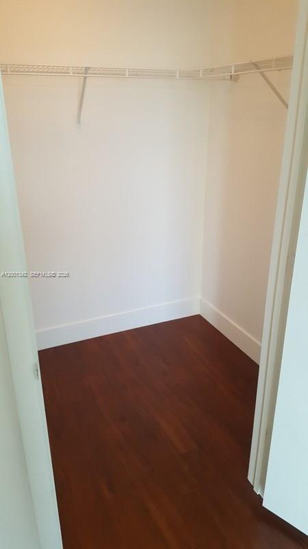 253 NE 2nd Street