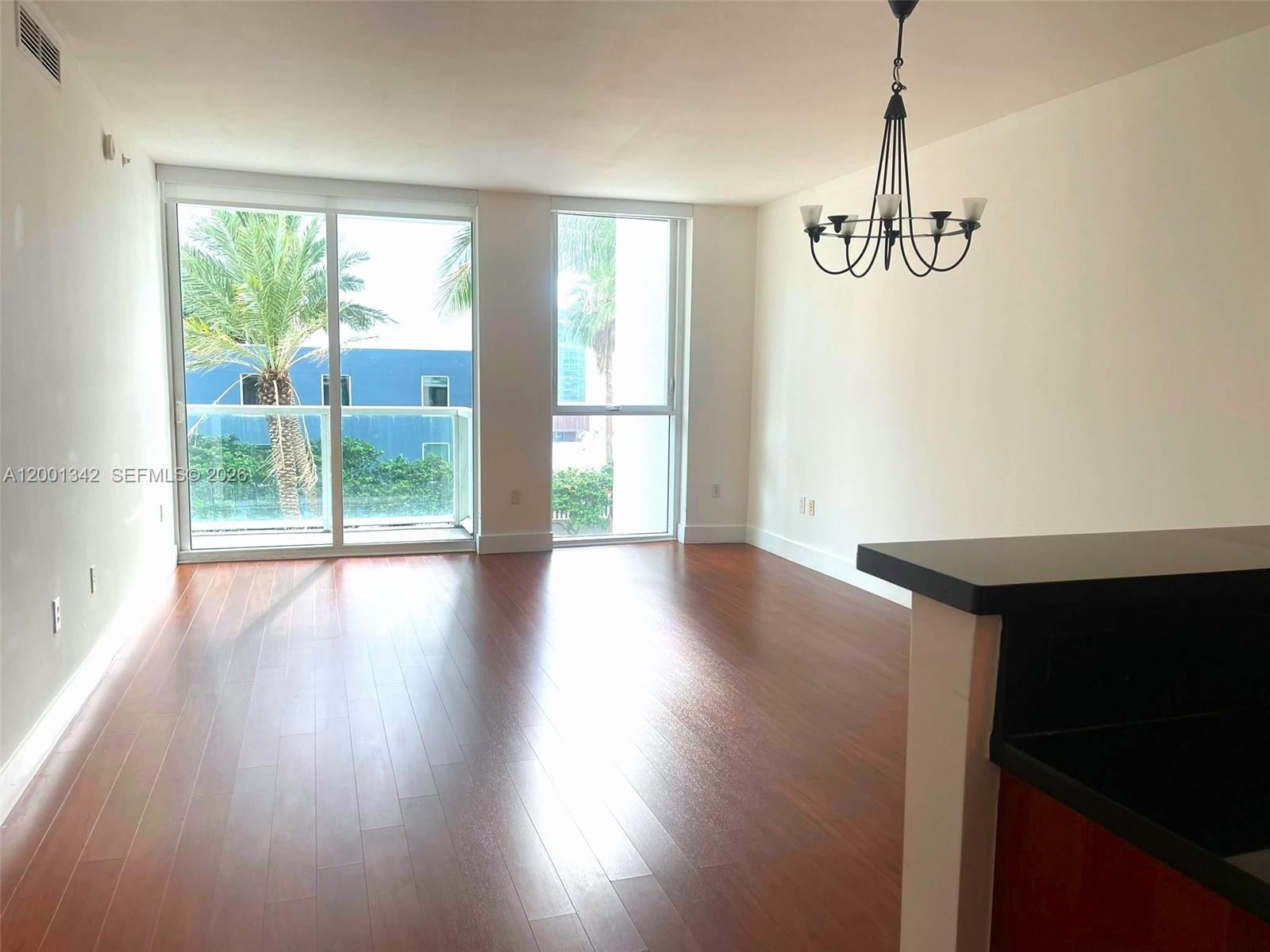 253 NE 2nd Street
