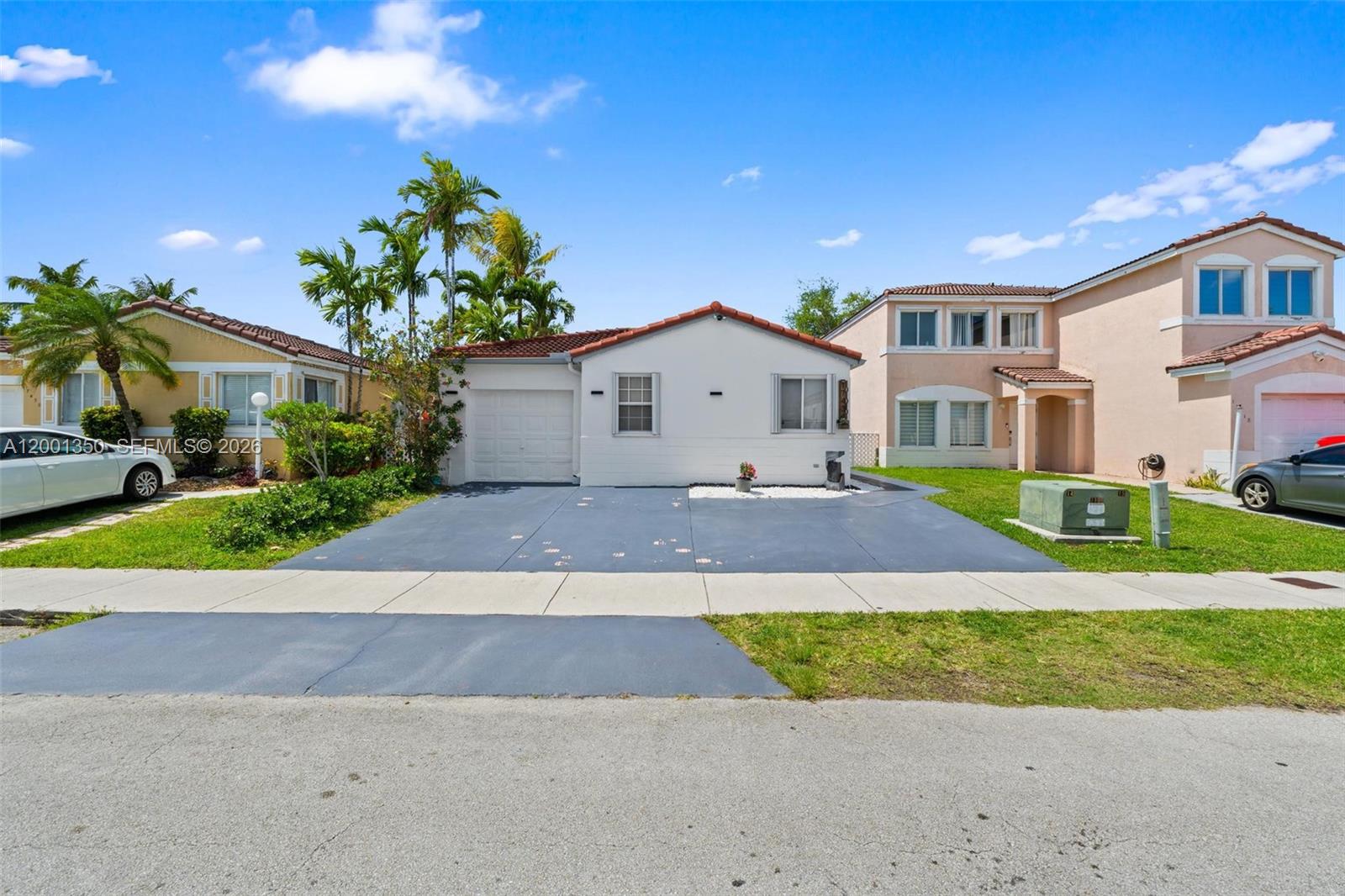 17434 SW 143rd Place
