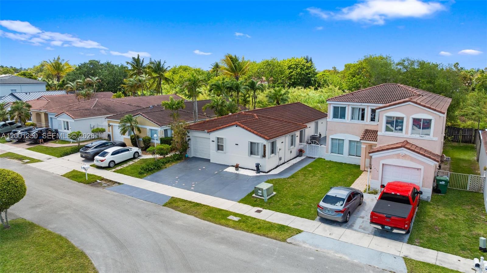 17434 SW 143rd Place