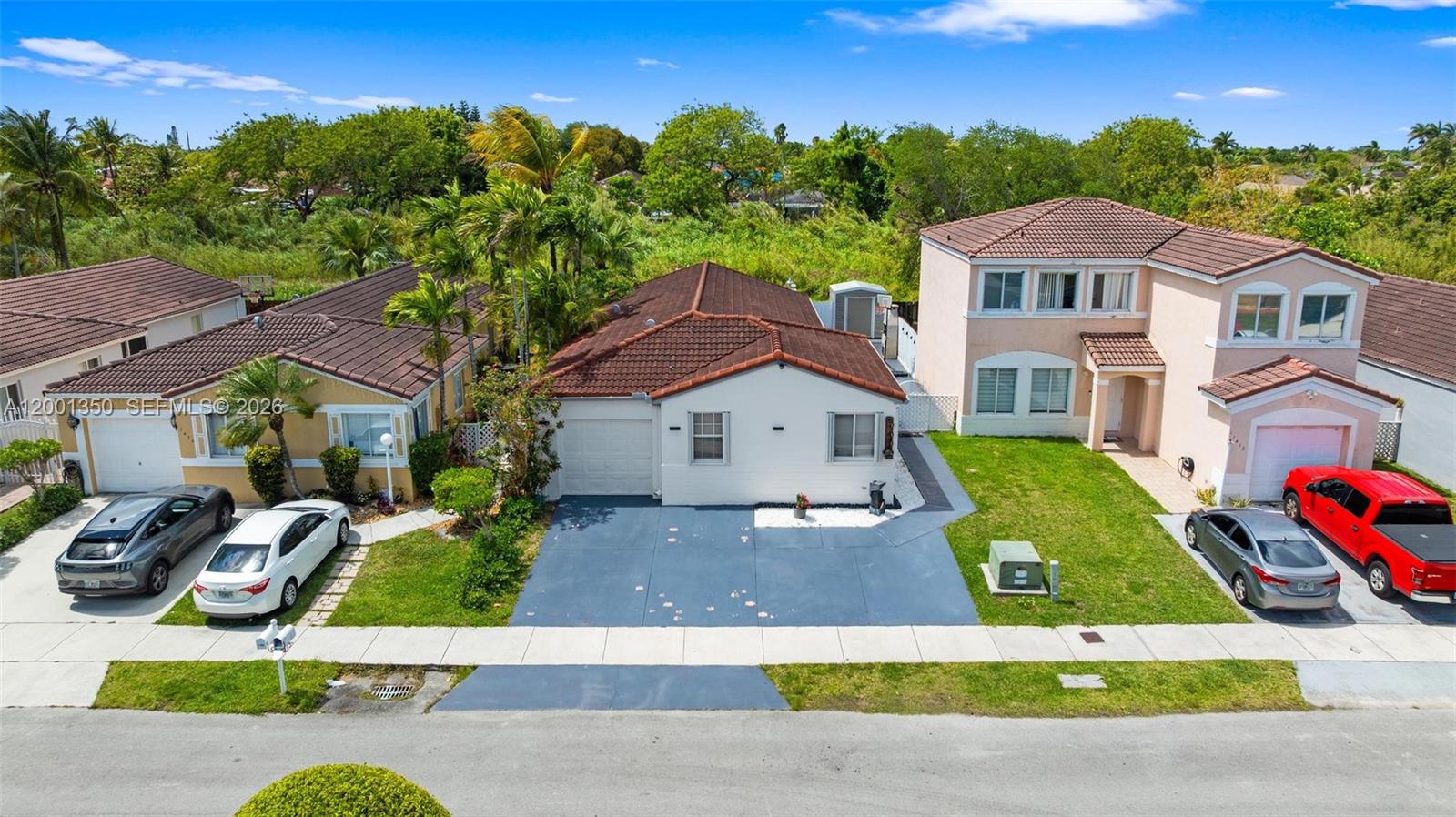 17434 SW 143rd Place