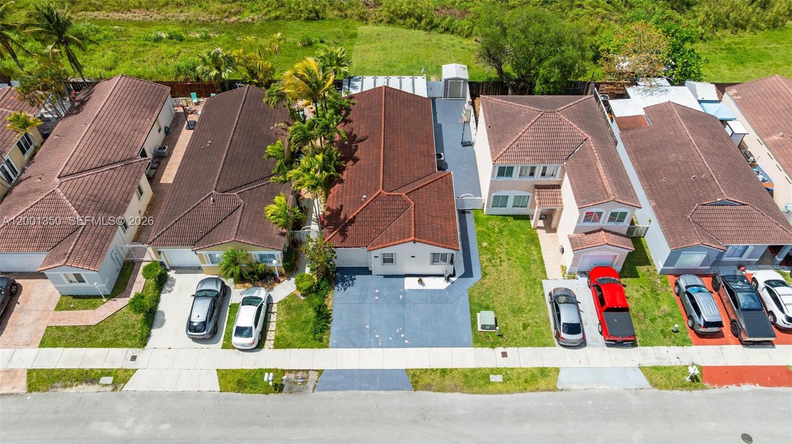 17434 SW 143rd Place