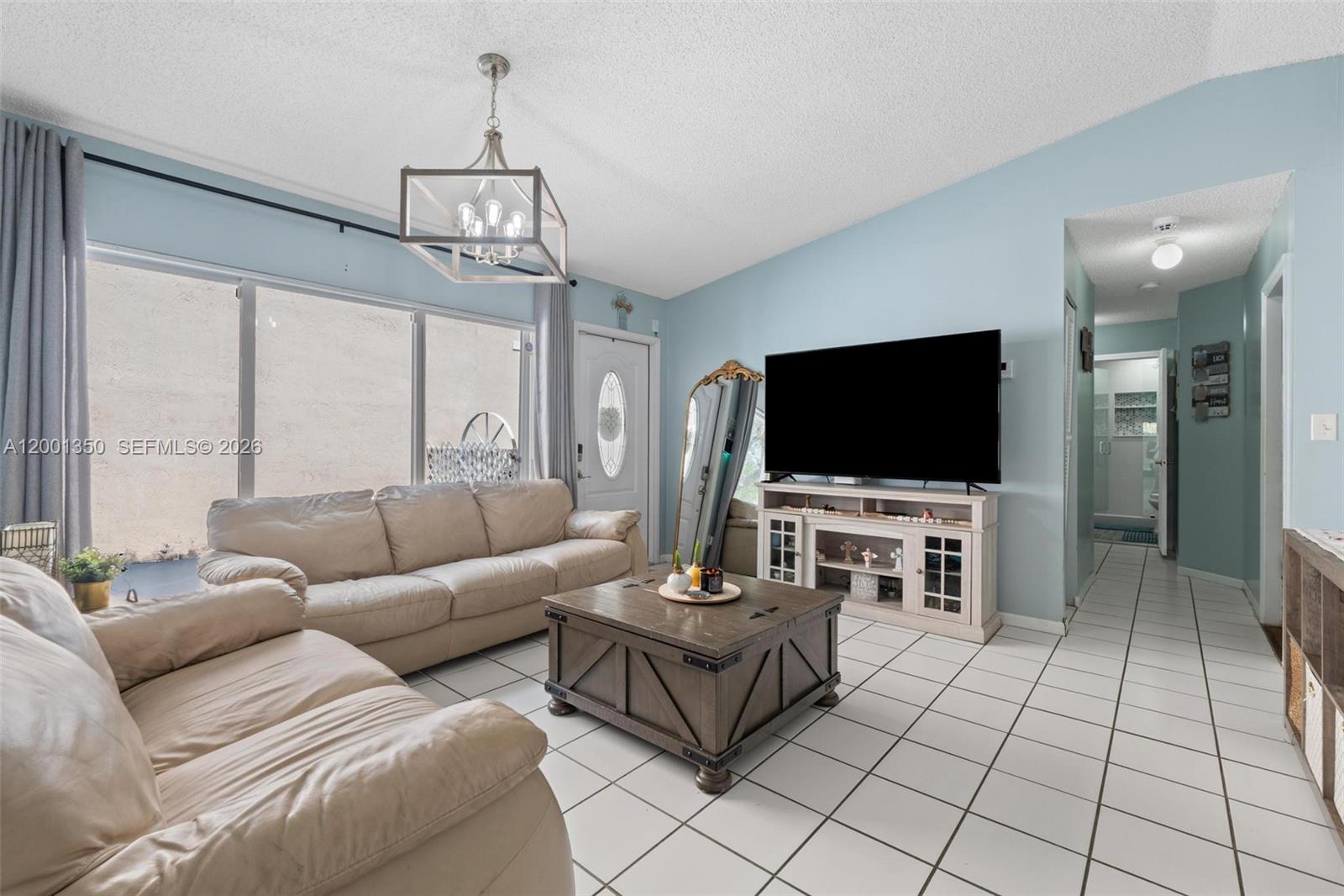 17434 SW 143rd Place