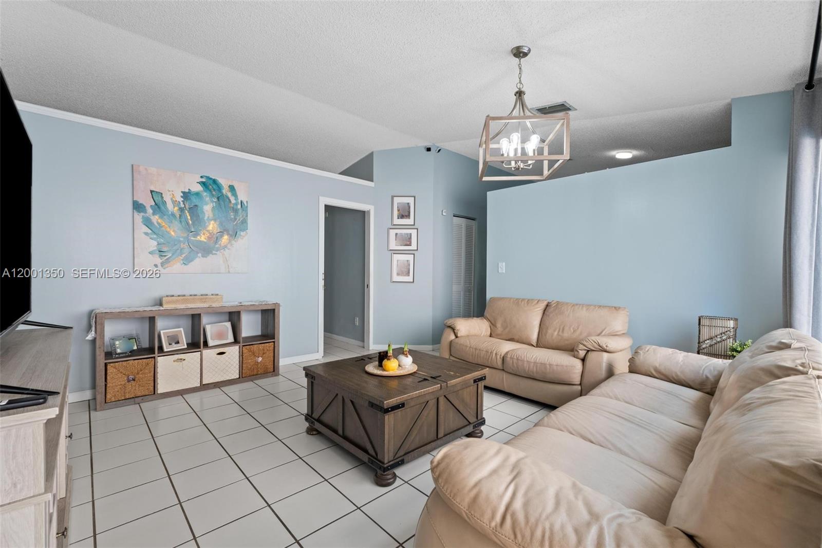 17434 SW 143rd Place