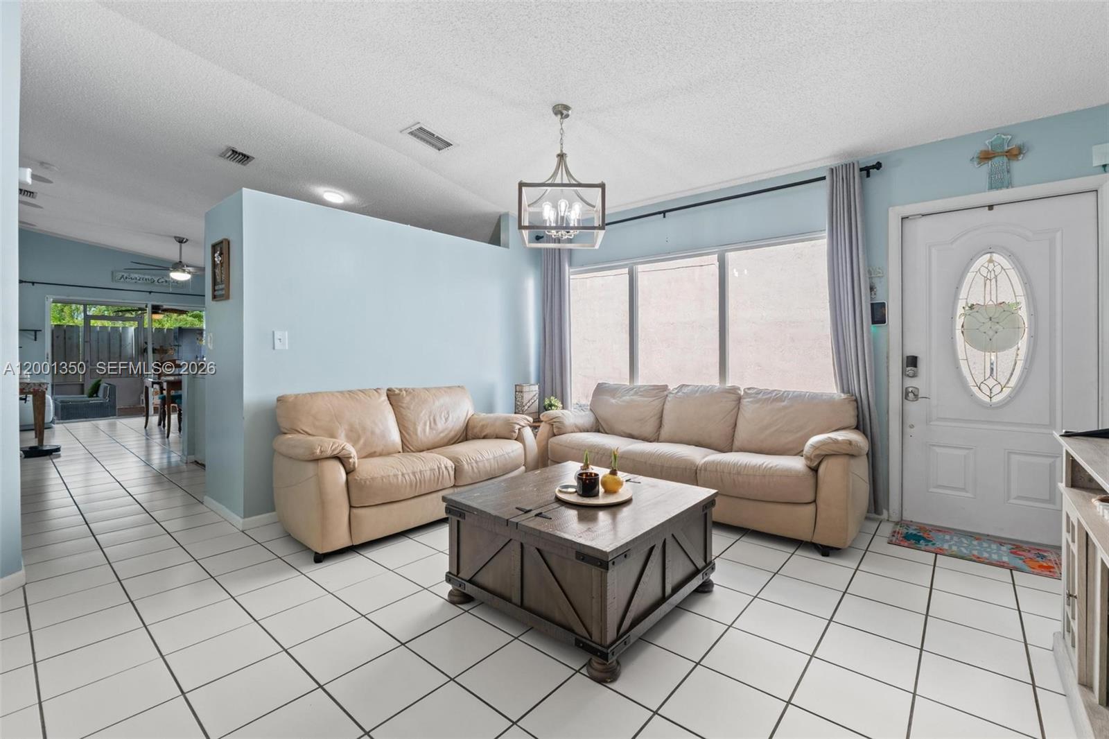 17434 SW 143rd Place