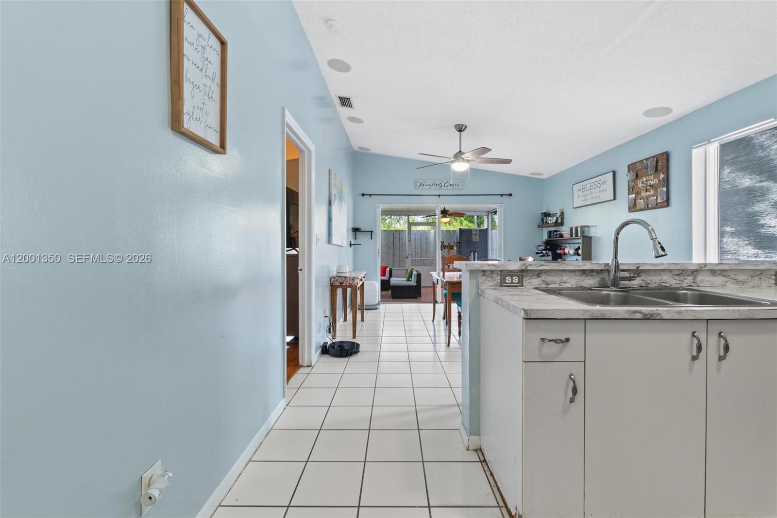 17434 SW 143rd Place
