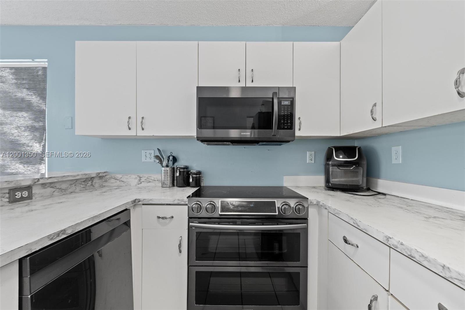 17434 SW 143rd Place