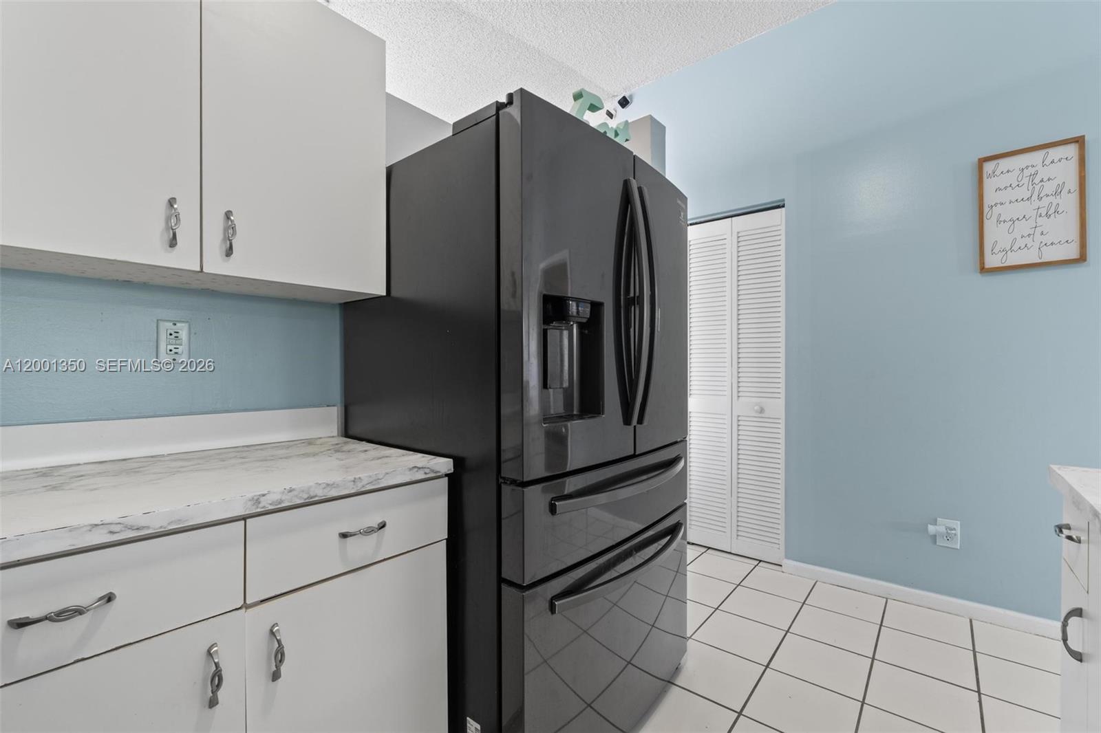17434 SW 143rd Place