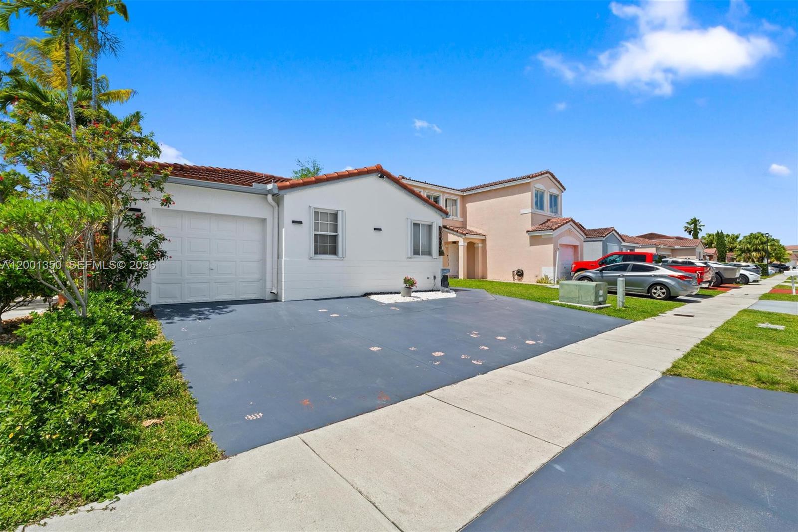 17434 SW 143rd Place