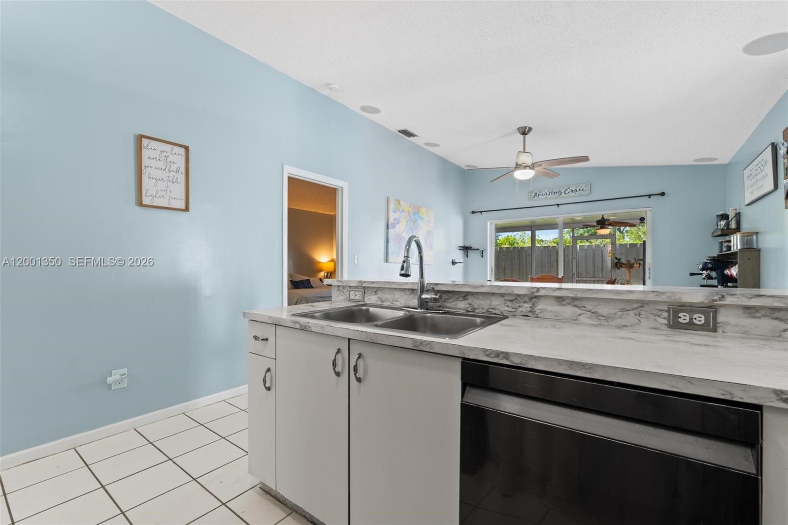 17434 SW 143rd Place