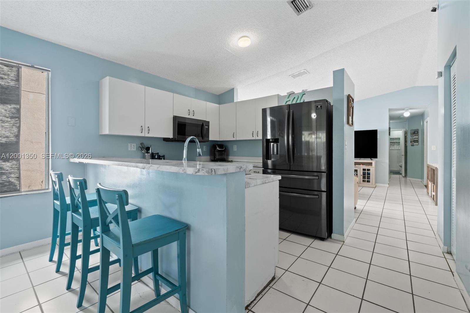 17434 SW 143rd Place