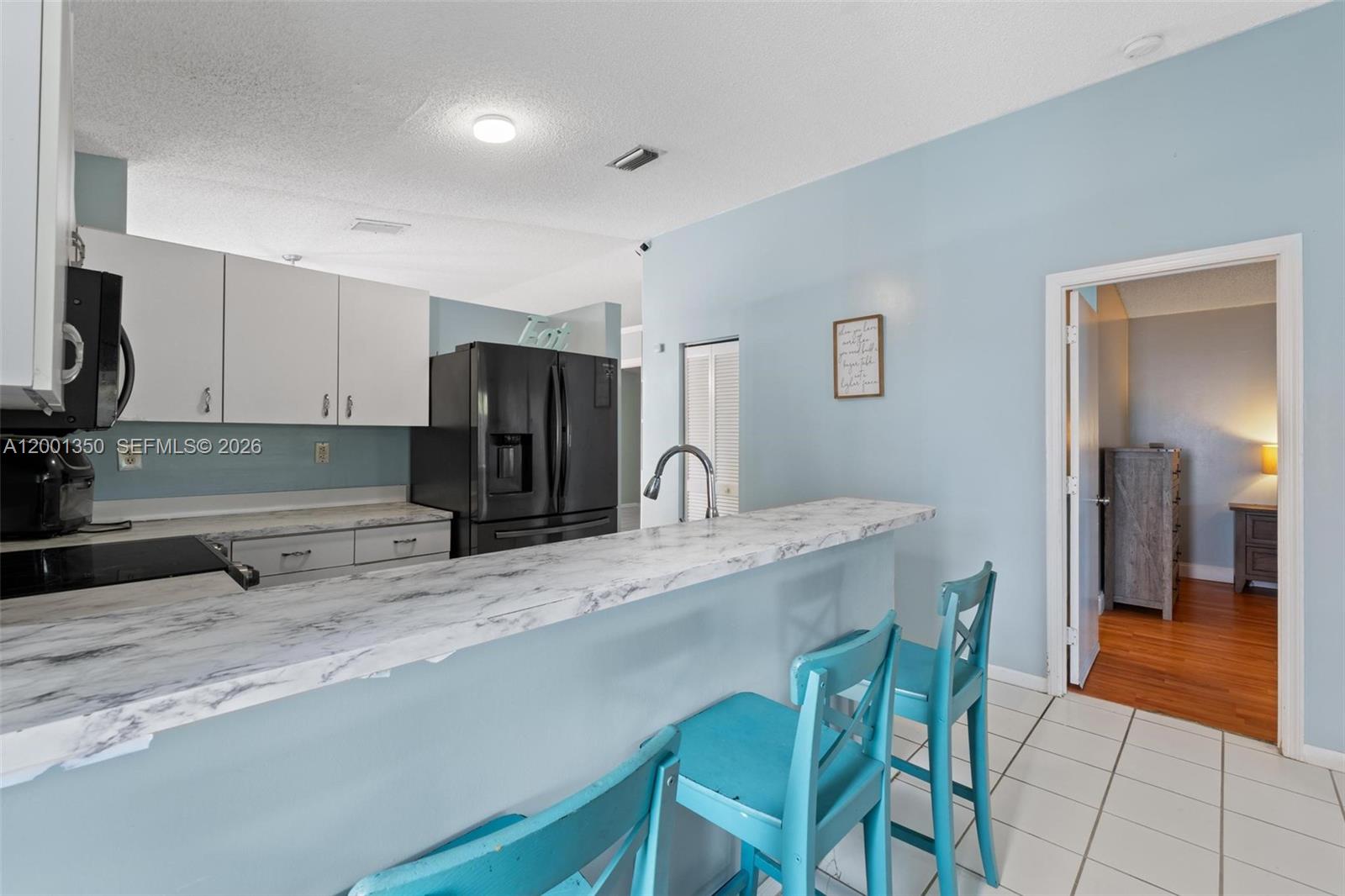 17434 SW 143rd Place